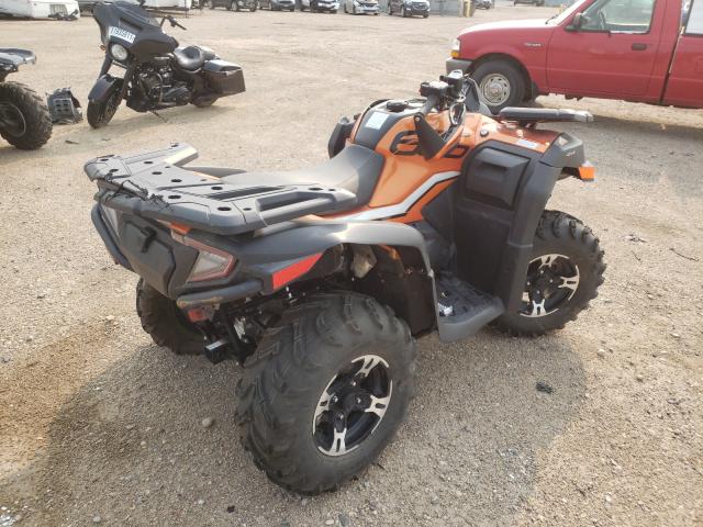 2020 ATV ALL MODELS LCELDUZA9L6008507