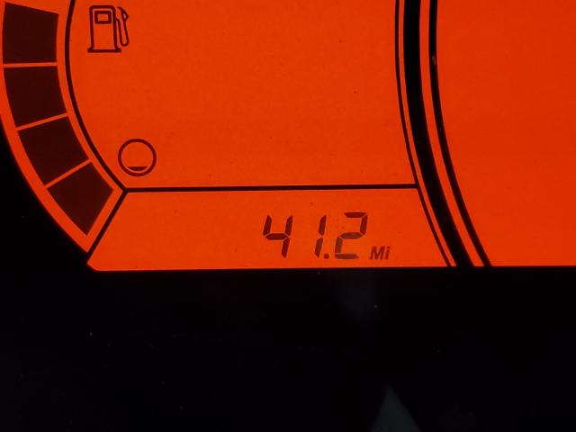 2021 CAN-AM DEFENDER L 3JBUVAX41MK004190