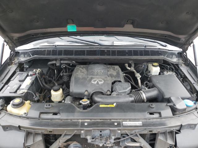 2010 INFINITI QX56 5N3ZA0NFXAN906052