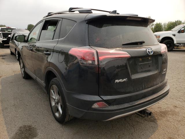 2018 TOYOTA RAV4 HV LE JTMRJREV2JD231442