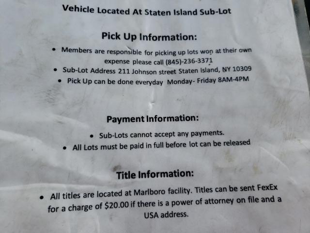 2018 LEXUS RX 350 L JTJDZKCA4J2001629