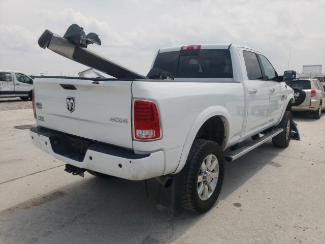 2014 RAM 2500 LONGH 3C6UR5GL7EG291241