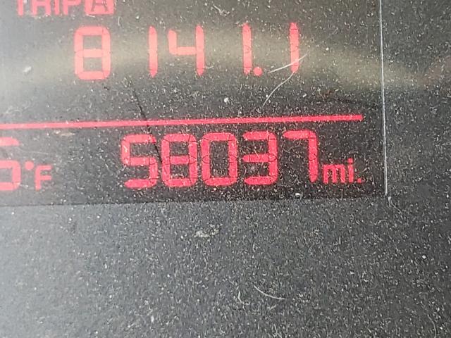 2016 KIA SEDONA L KNDMA5C19G6113176