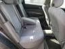 2006 Toyota Prius 1.5L للبيع في New Braunfels، TX - Front End