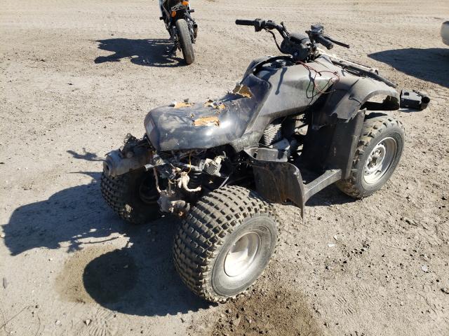 2006 HONDA TRX350 TM 1HFTE240264505503