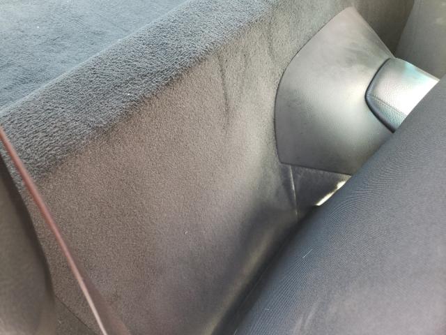 2012 CHEVROLET CORVETTE 1G1YA2DW5C5105675