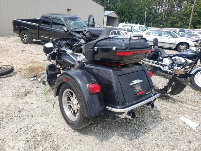 2017 HARLEY-DAVIDSON FLHTCUTG T 1HD1MAD13HB861592