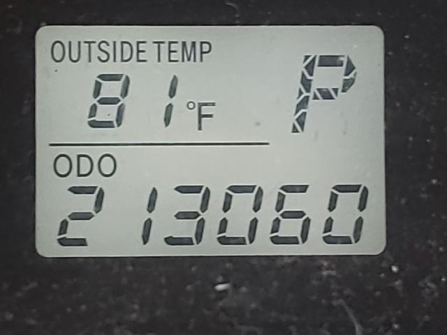 2010 PONTIAC VIBE 5Y2SP6E82AZ413718