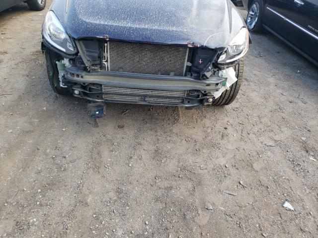 2016 VOLVO XC60 T6 PR YV449MRK9G2902645