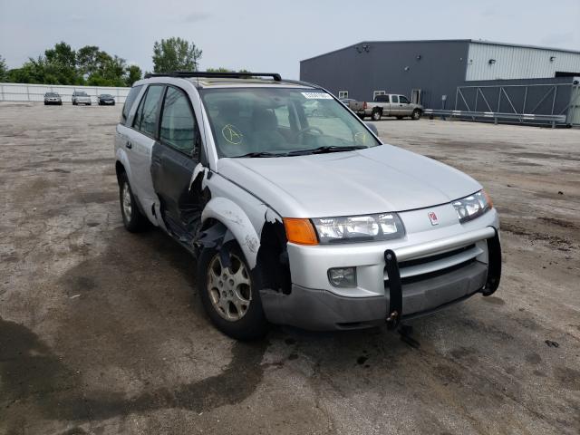 Wrecked Wrecked Cars for Sale in Dyer, Indiana IN: Damaged Repairable  Vehicle Auction