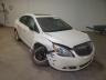 2013 BUICK  VERANO