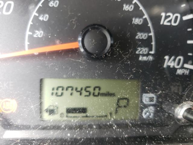 2015 MITSUBISHI MIRAGE DE ML32A3HJ5FH047946
