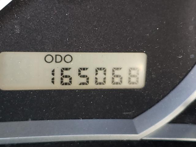 2012 SUBARU IMPREZA WR JF1GV7E61CG023763