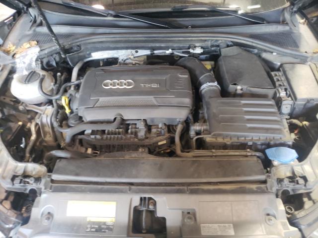 2015 AUDI A3 WAUBFGFF0F1052563