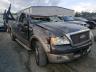 2005 FORD  F150