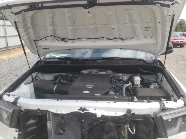 2021 TOYOTA SEQUOIA LI 5TDHY5B1XMS183862