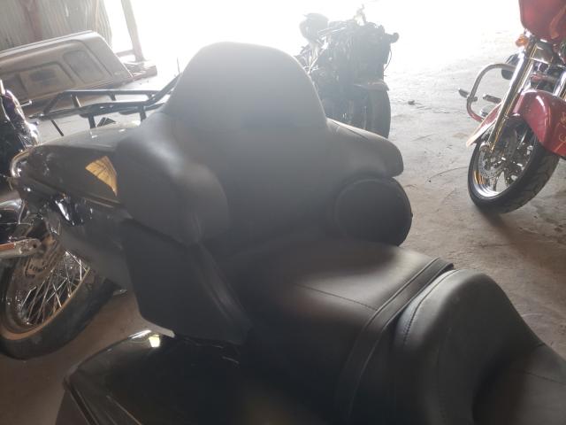 2021 HARLEY-DAVIDSON FLHTK 1HD1KEF13MB645441