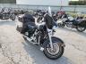 2011 HARLEY-DAVIDSON  FL