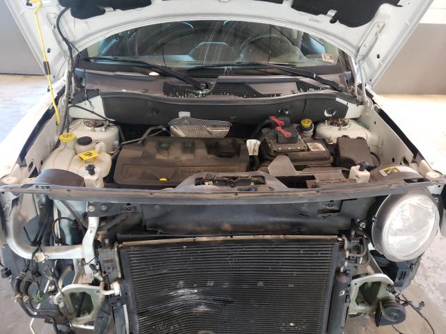2014 JEEP PATRIOT LI 1C4NJRCBXED928449
