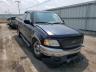 2003 FORD  F150