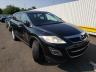 2010 MAZDA  CX-9