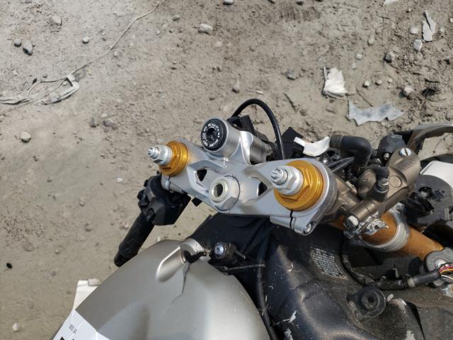 2005 KAWASAKI ZX636 C1 JKBZXJC115A023467