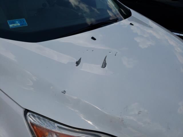 1FADP5BU2DL541443 Ford C-Max Sel 2013. Фото: 8