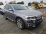 2014 BMW  X5