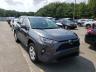 2019 TOYOTA  RAV4