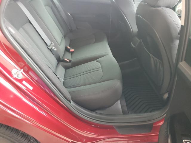 2021 KIA K5 LXS 5XXG14J21MG017803