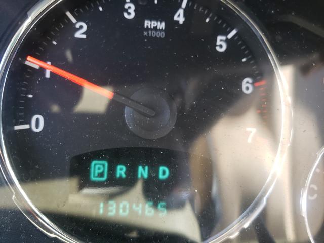 2010 JEEP LIBERTY 1J4PP5GK2AW128957
