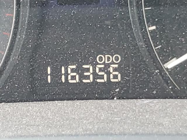 2010 LEXUS RX350 2T2ZK1BA1AC038076