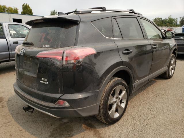 2018 TOYOTA RAV4 HV LE JTMRJREV2JD231442