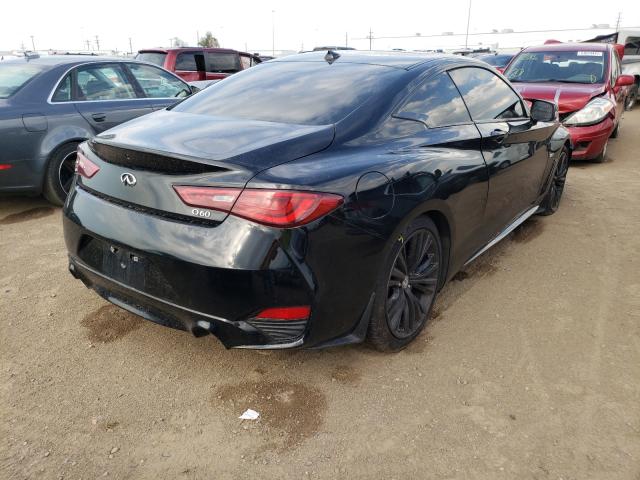 2018 INFINITI Q60 LUXE 3 JN1EV7EL9JM391388