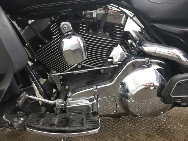 2005 HARLEY-DAVIDSON FLHTCUI 1HD1FCW145Y627828