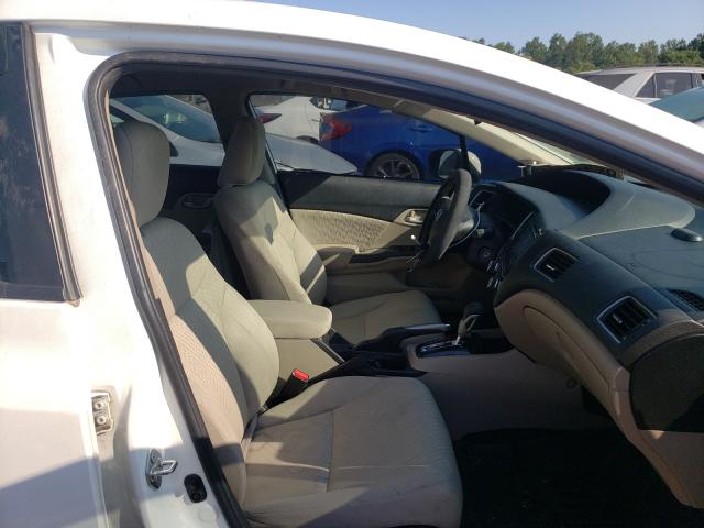 2015 HONDA CIVIC SE 19XFB2F78FE232690
