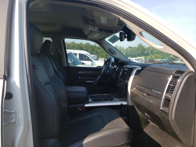 2018 RAM 3500 LARAM 3C63R3JL5JG410584