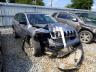 2017 JEEP  CHEROKEE