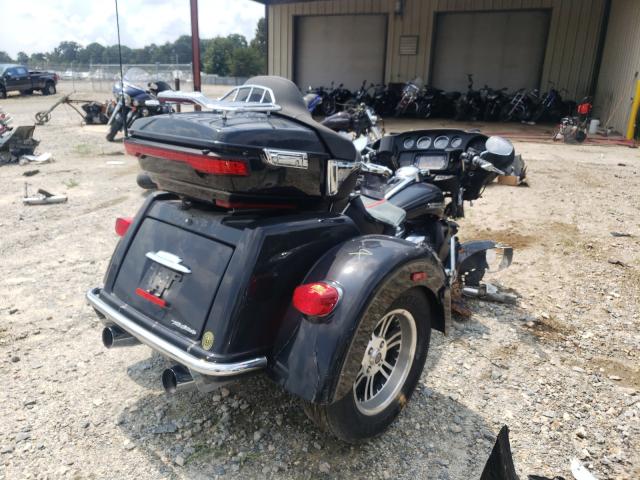 2017 HARLEY-DAVIDSON FLHTCUTG T 1HD1MAD13HB861592