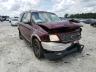 1999 FORD  EXPEDITION