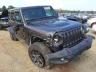 2019 JEEP  WRANGLER