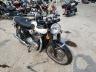 2017 TRIUMPH MOTORCYCLE BONNEVILLE - SMTD40HLXHT808405