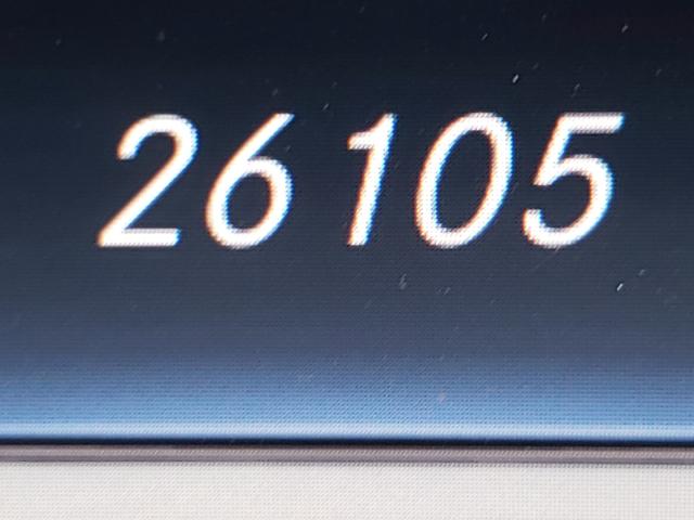 2019 MERCEDES-BENZ E 450 WDD1J6HB4KF075428