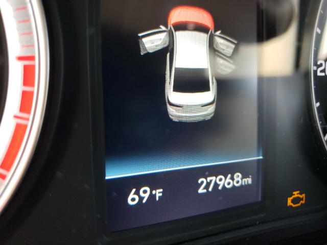 2019 HYUNDAI SONATA LIM 5NPE34AF3KH792254