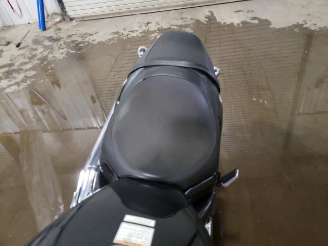 2008 SUZUKI VZR1800 JS1VY53A982104593