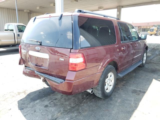 2012 FORD EXPED XLT 1FMJK1J51CEF09306