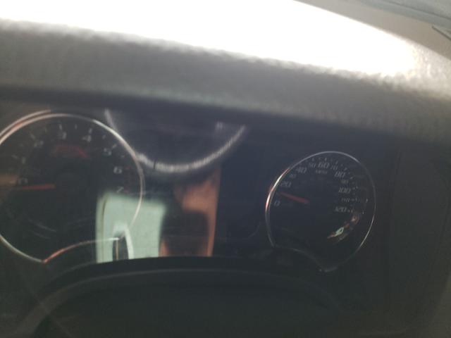 2012 FORD F-150 1FTFW1CF9CFC08264