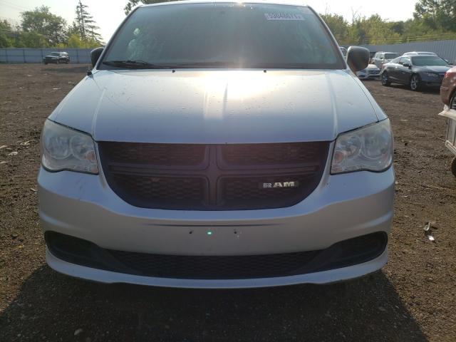 2012 DODGE RAM VAN 2C4JDGAG3CR324986