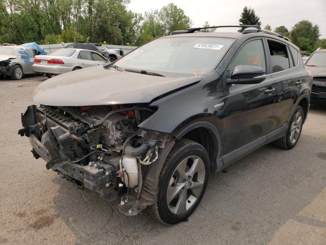 2018 TOYOTA RAV4 HV LE JTMRJREV2JD231442