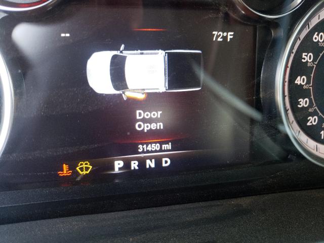 2018 RAM 3500 LARAM 3C63R3JL5JG410584